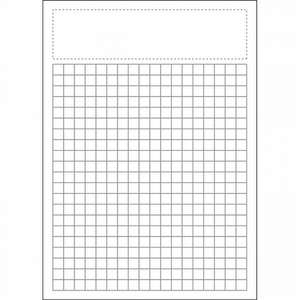 50 Sheet Memo Notepad 4