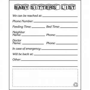 50 Sheet Memo Notepad 4