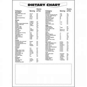 50 Sheet Memo Notepad 4
