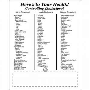 Custom Promotional 50 Sheet Memo Notepad 4"W x 6"H