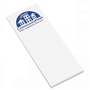 Super List Notepad 3