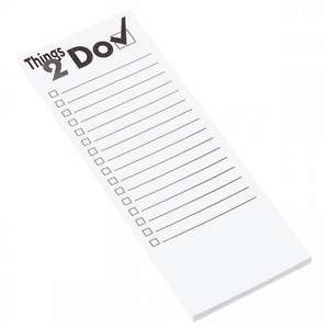 Super List Notepad 3