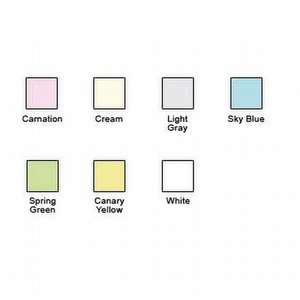 Post-it(R) Custom Printed Notes 2