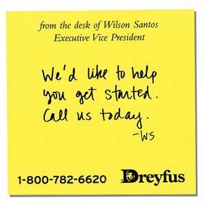 Post-it(R) Custom Printed Notes 3"W x 3"H - 50 Sheets, Standard Paper Colors 