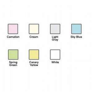 Post-it(R) Custom Printed Notes 3