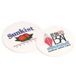 Personalized Coasters - Ceramic Coaster - Single