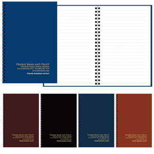 Classic Notebook 