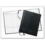 Wholesale Day Planners & Organizers - Mozart Weekly Desk Calendar - 2013