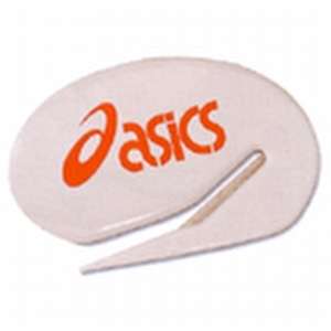 Custom Promotional Oval Letter Opener