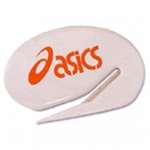 Promotional Desktop & Office Items - Oval Letter Opener
