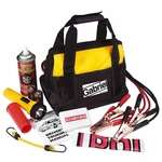 Imprinted Automotive Related - Open Wide Highway Kit
