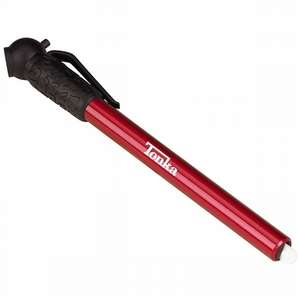 Tire Tread Tire Pressure Gauge 