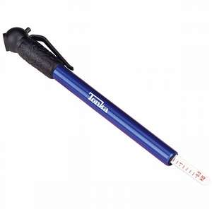 Tire Tread Tire Pressure Gauge 
