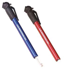Custom Promotional Tire Tread Tire Pressure Gauge