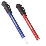 Promotional Tire Gauges - Tire Tread Tire Pressure Gauge