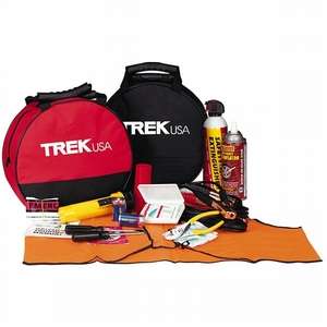 Premium Travel Adventures Highway Kit 
