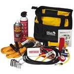 Wholesale Automotive Related - Premium Open Wide Highway Kit