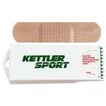 Wholesale Medical & Healthcare Items - Original White Dispenser with Standard Bandages