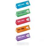 Logo Medical & Healthcare Items - Original Color Dispenser with White Custom Bandages