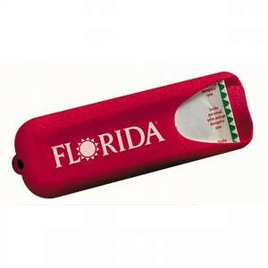 Nuvo Bandage Dispenser with Standard Bandages