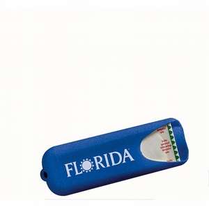 Nuvo Bandage Dispenser with Standard Bandages