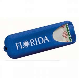 Nuvo Bandage Dispenser with Standard Bandages