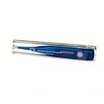 Custom Medical Thermometers - Translucent Digital Thermometer
