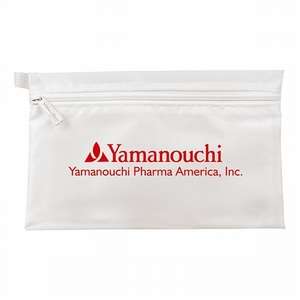 First Aid Pouch