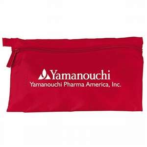 First Aid Pouch