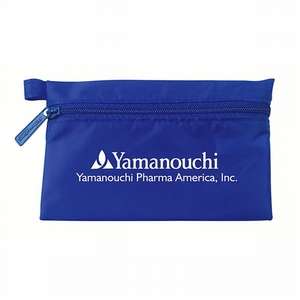 Custom Promotional First Aid Pouch