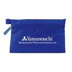 Promotional Medical & Healthcare Items - First Aid Pouch