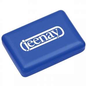 Compact First Aid Kit