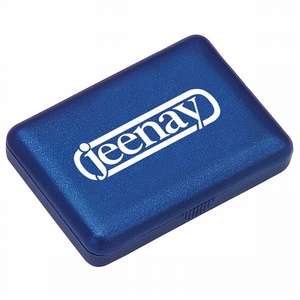 Compact First Aid Kit