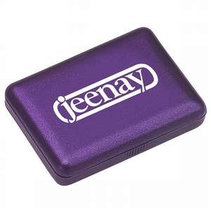 Compact First Aid Kit