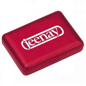 Compact First Aid Kit