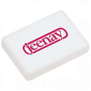 Compact First Aid Kit
