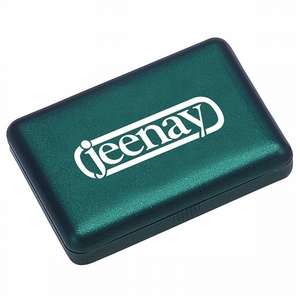 Compact First Aid Kit