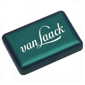 Deluxe First Aid Kit 
