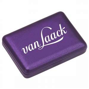 Deluxe First Aid Kit 