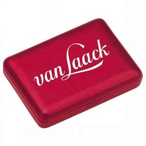 Deluxe First Aid Kit 