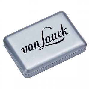 Deluxe First Aid Kit 