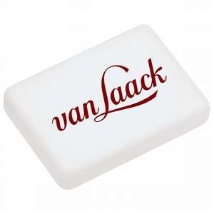 Deluxe First Aid Kit 