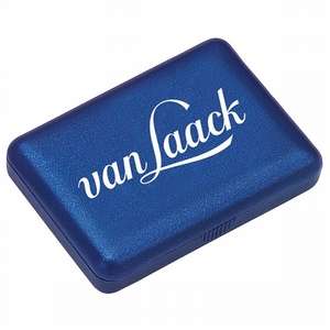 Deluxe First Aid Kit 
