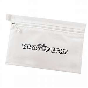 Personal First Aid Kit