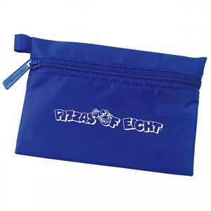 Personal First Aid Kit