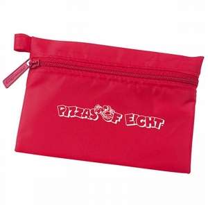 Personal First Aid Kit