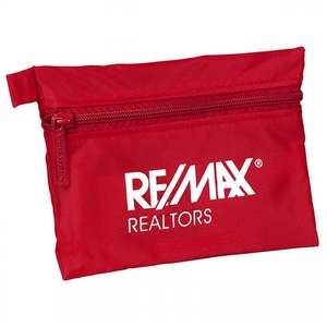 Custom Promotional Personal First Aid Kit