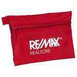 Personalized First Aid Kits - Personal First Aid Kit