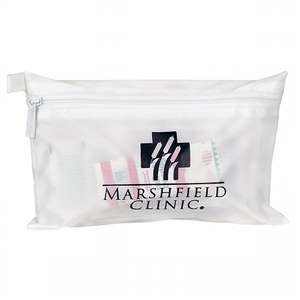 Sports Injury First Aid Kit