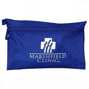 Sports Injury First Aid Kit
